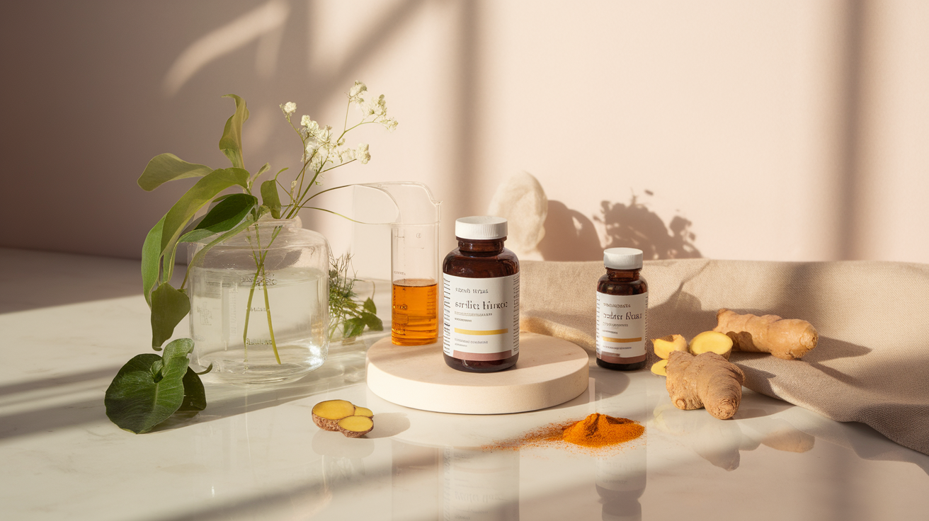 Sagevia — inspirație pentru un stil de viață activ